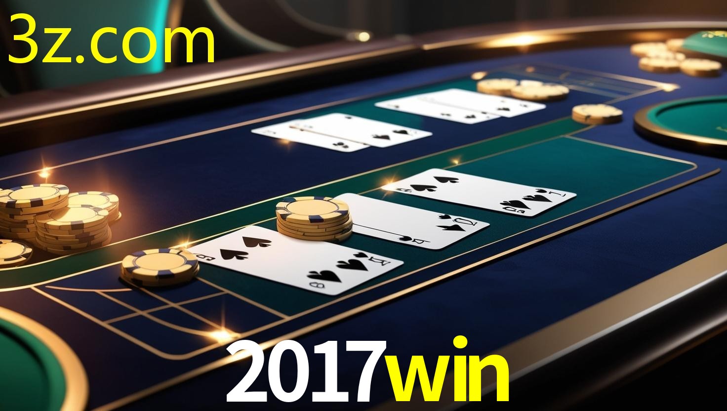 Apostas na Site 2017WIN.COM