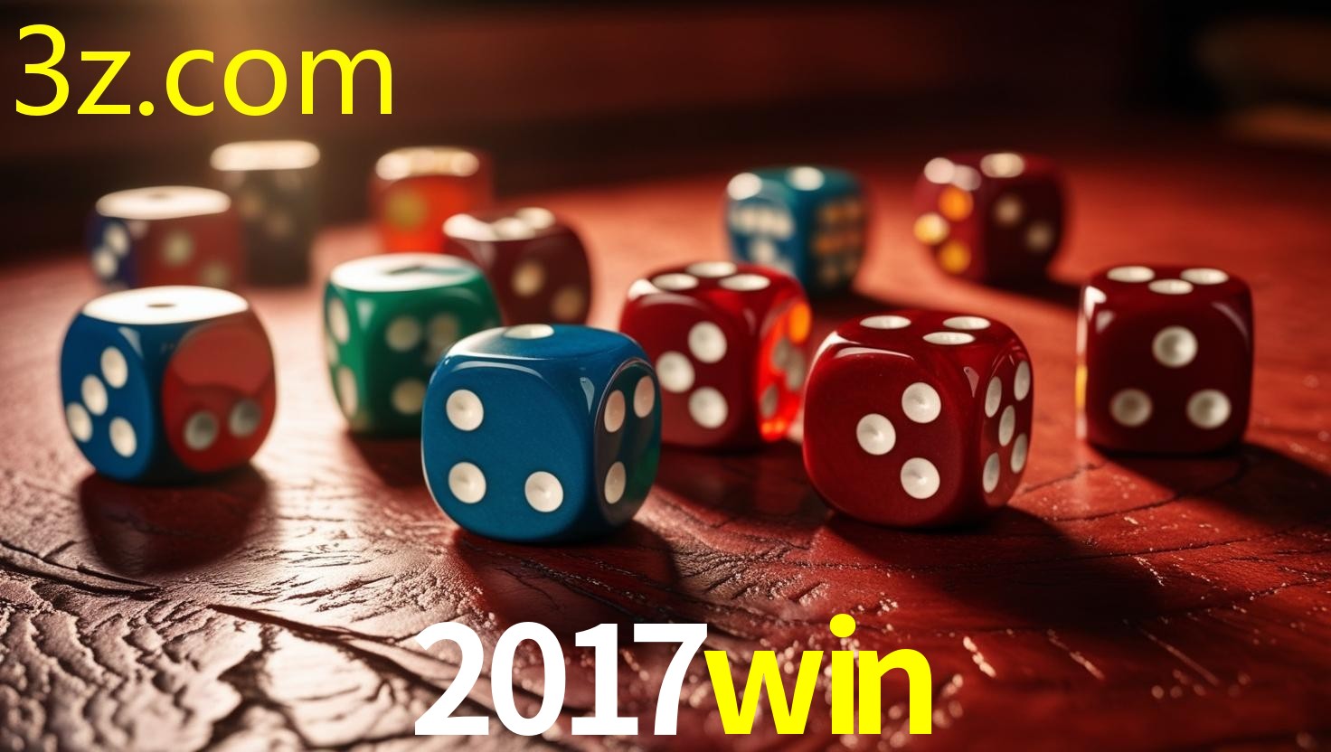 Login Seguro 2017WIN.COM