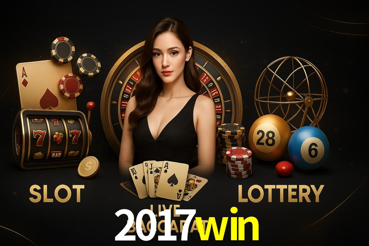 Jogos com bônus e suporte 24h na 2017win